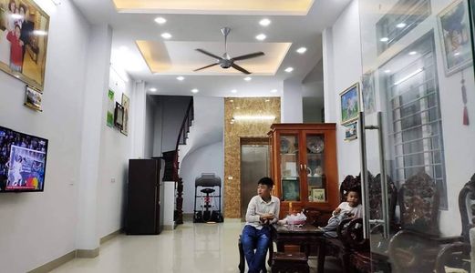 Bán Nhà 5T Mới,khu Phân Lô,thang Máy, Ôtô Tránh,mt 6M,lh 0833382666