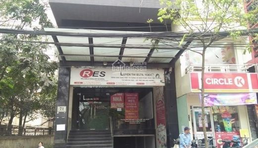 Cho Thuê Gấp Văn Phòng Q. Đống Đa Diện Tích 80M2, Giá 23Tr/th, Lh: 0934523628