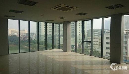 Cho Thuê Gấp Văn Phòng Q. Đống Đa Diện Tích 80M2, Giá 23Tr/th, Lh: 0934523628