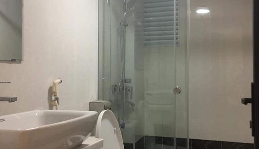 Siêu Mẫu! Phố Đào Tấn, 5T, 40M2, Ngõ Ô Tô, 3.65 Tỷ