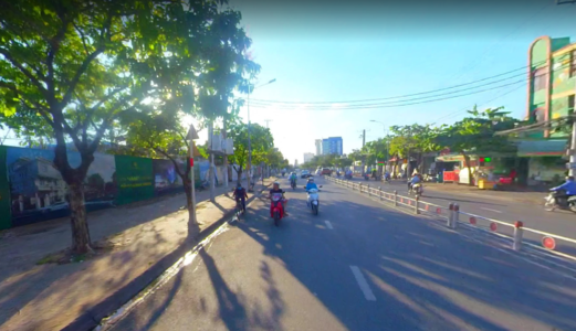 Cơ Hội Đầu Tư Là Đây Chứ Đâu, Mt Nguyễn Văn Lượng, Liền Kề Lotte Mart, Giá Cực Rẻ, Shr: 0933474284