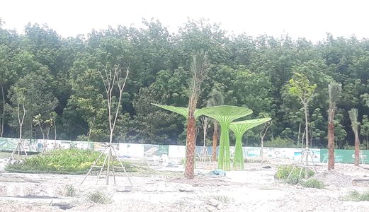 Đất Nền Bình Dương Giá Cực Sốc 620Tr/75M2,shr,liên Hệ Mr.quốc:0966951641