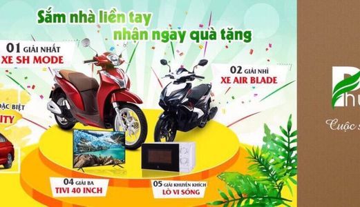 Đất Nền Bình Dương Giá Cực Sốc 620Tr/75M2,shr,liên Hệ Mr.quốc:0966951641