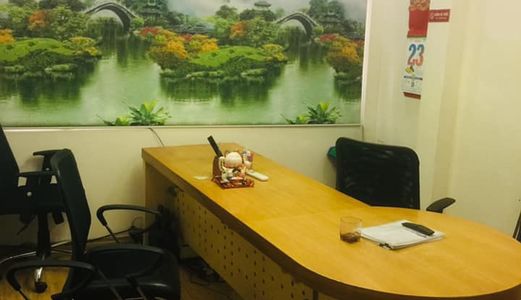 Cho Thuê Nhà Nguyên Căn Ở Trường Chinh Làm Văn Phòng, Nhà Ở Hộ Gia Đình, Spa, Homestay,…  ( Không Làm Nhà Hàng , Nhà Nghỉ) Giá 18 Triệu