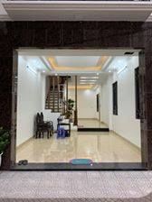 Siêu Hiếm Nhà Đẹp Cầu Giấy, Ngõ Rộng Kinh Doanh, Ô Tô Vào Nhà