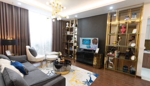 Dự Án Bea Sky Đã Có Nhà Mẫu . Lh:0978356664 Mr.hùng