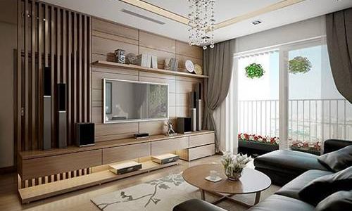 Bán Căn Hộ Chung Cư Quận Thanh Xuân Chính Chủ Giá Từ 1,6 Tỷ