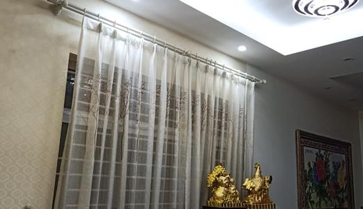 Bán Nhà Đẹp Kim Ngưu! Lô Góc 3 Mặt Thoáng, 5 Tầng, Mặt Tiền 4M. 3.1 Tỷ. 