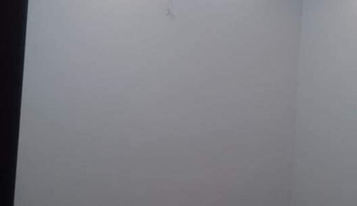 Bán Nhà Riêng Tại Phường Thinh Quang, Đống Đa, Hà Nôi Diện Tích 30M2 Giá 5.15 Tỷ