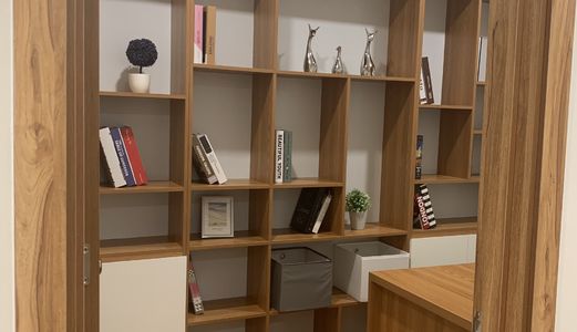 Khai Trương Căn Hộ Thông Minh Phố Sài Đồng  86M2 Giá 2,1 Tỷ Ck 3% Ls 0%