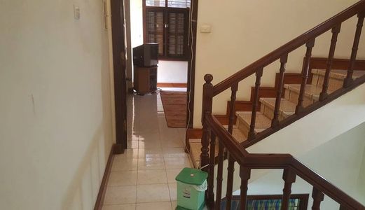 Bán Nhà Hào Nam, 37M2, 6 Tầng, Nhà Mới, Thang Máy, 4,9 Tỷ