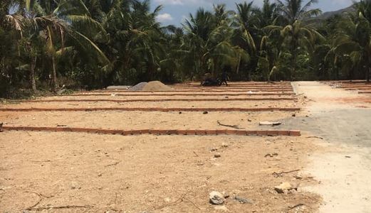 Đất Vĩnh Hiệp Nha Trang Cơ Hội Đầu Tư Sinh Lời