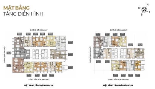 Ngân Hàng Hỗ Trợ 70% Giá Trị Căng Hộ Bằng Hợp Đồng Mua Bán. Lh 0777414141 