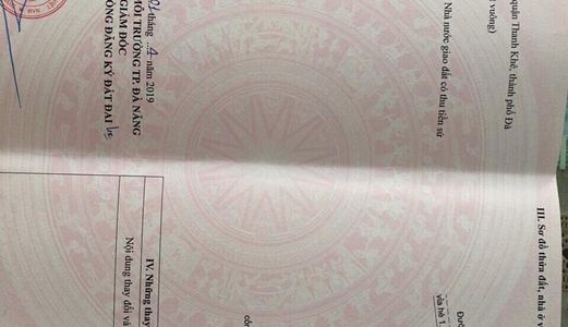 Bán Lô Đất 2 Mặt Tiền Hà Xuân 1 Vi Trí Quá Đẹp Kinh Doanh Buôn Bán Rất Tốt 