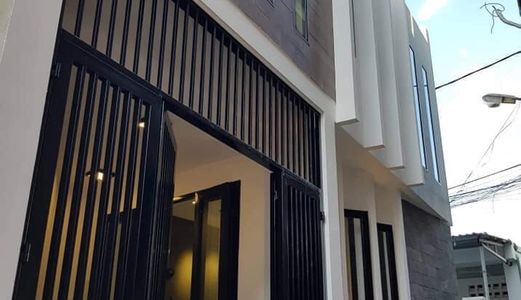 Bán Nhà 2 Tầng Kiệt 53 Đường 2 Tháng 9 Kiệt Thông Vị Trí Quá Đệp