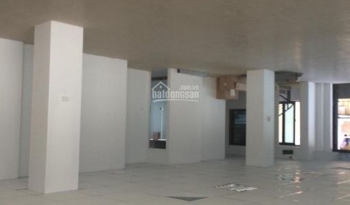 Cho Thuê Mặt Bằng Kinh Doanh, Showroom Phố Huế, Hai Bà Trưng, Hà Nội. 0833490333