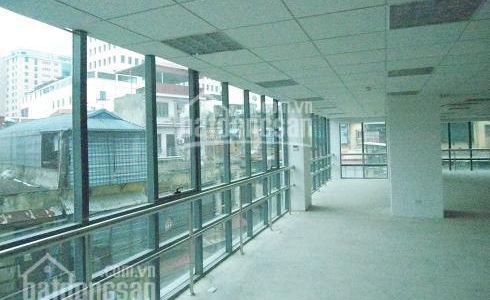 Cho Thuê Mặt Bằng Kinh Doanh, Showroom Phố Huế, Hai Bà Trưng, Hà Nội. 0833490333