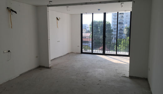 Chính Chủ Cho Thuê Văn Phòng Mặt Phố Trương Hán Siêu, 40M2 Giá 12Tr/th, Lh: 0934523628
