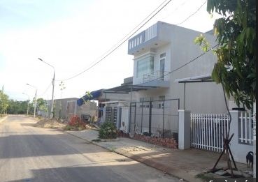 Chỉ Còn Vài Lô Đẹp Cho Dự Án Khu Đô Thị Mới Ngay Tt Thành Phố Tam Kỳ, Hạ Tầng Đẹp, Giá Hot 1,7 Tỷ, Liên Hệ 0905774248