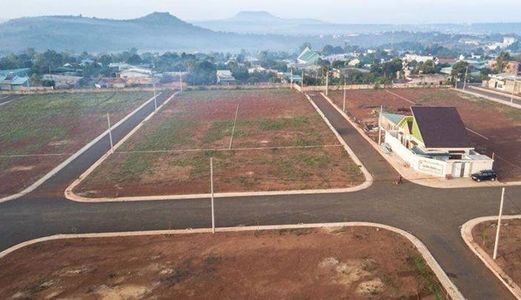 Dự Án Sh Land Đất Vàng Sinh Vượng Khí , Cơ Hội Cho Các Nhà Đầu Tư Sinh Lời