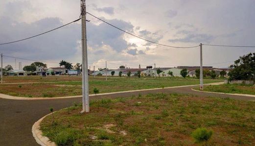 Dự Án Sh Land Đất Vàng Sinh Vượng Khí , Cơ Hội Cho Các Nhà Đầu Tư Sinh Lời