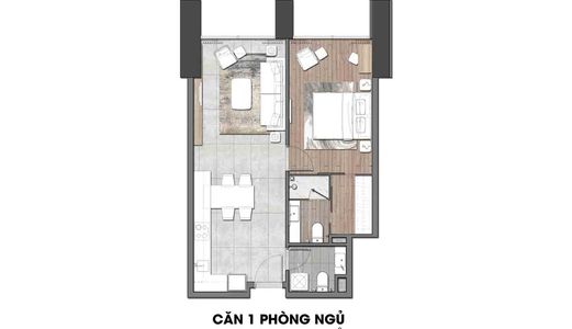  Bán Căn Hộ Chung Cư Cao Cấp 5* Full Nội Thất Ngay Vị Trí Đắc Địa Ven Sông Hàn Bàn Gia Quý Iv/2019