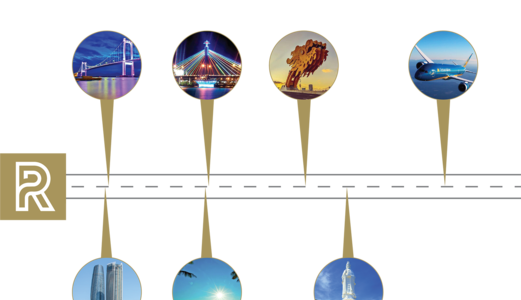  Bán Căn Hộ Chung Cư Cao Cấp 5* Full Nội Thất Ngay Vị Trí Đắc Địa Ven Sông Hàn Bàn Gia Quý Iv/2019