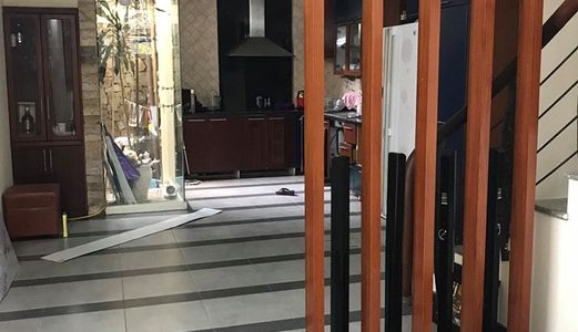 Bán Nhà Tân Mai, 72M2, Ô Tô Đỗ, Kinh Doanh Được Giá Chỉ 4,8 Tỷ