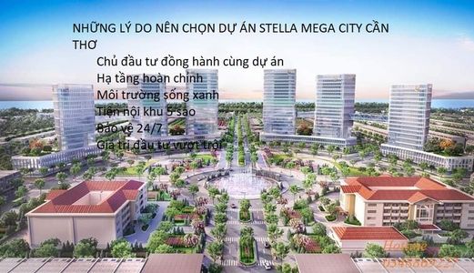 Chỉ Từ 568 Triệu Sở Hữu Ngay Đất Nền 105M2 Trung Tâm Quận Sổ Đỏ