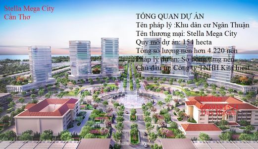 Chỉ Từ 568 Triệu Sở Hữu Ngay Đất Nền 105M2 Trung Tâm Quận Sổ Đỏ