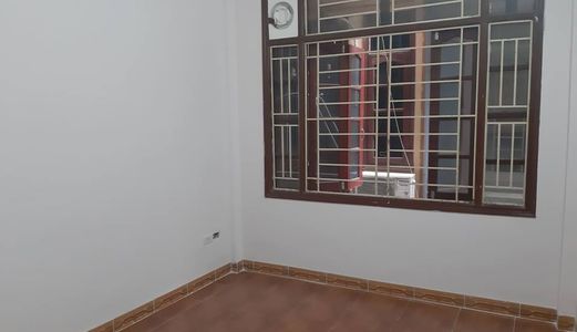 Bán Nhà Bùi Xương Trạch 34M2 Mới Ở Ngay 2,95 Tỷ