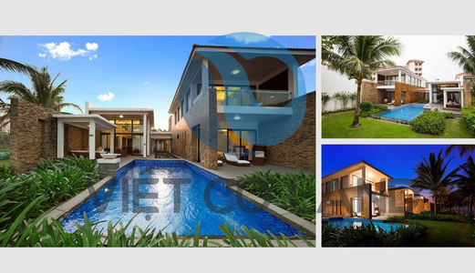 Bán Đất Xây Dựng Nhà Hàng Ven Sông Lam