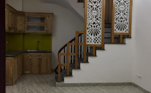 Bán Đất Mặt Phố Nguyễn Khoái 126,5/129M2 Chỉ 6,3 Tỷ