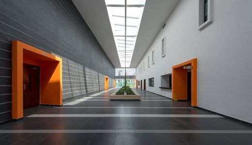 Căn Hộ Trên Không Có 1-0-2 Tại Vn ,Chỉ Có Ở Celadon City Tân Phú!