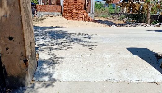 Cần Bán Ngay Lô Đất Mặt Tiền Xã Tịnh Kỳ Hướng Ra Biển