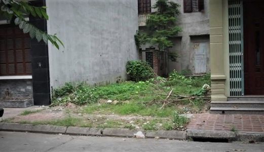 Đất Đẹp Kinh Doanh Đỉnh, Vị Trí Vàng Quận Long Biên, Giá 3,2 Tỷ. 