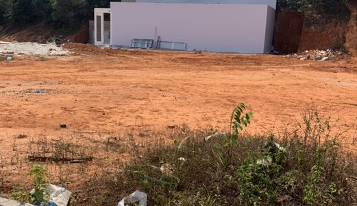 Chính Chủ Bán Đất Thổ Cư 100% Ở Phú Quốc Ngay Đường Nguyễn Trung Trực. Lh: 0903239215