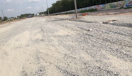 Đất Bình Dương 6Tr/m2 , Chỉ Còn 10 Lô 