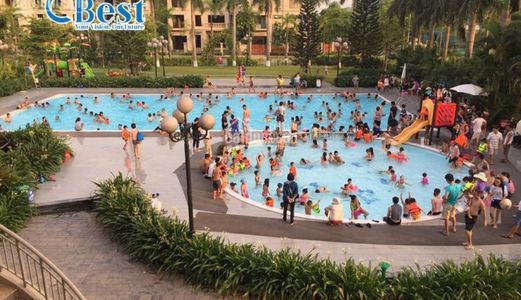 Biệt Thự, Liền Kề Sunny Garden City - Căn Đẹp, Giá Trực Tiếpcđt Rẻ Nhất Thị Trường.lh:0868892330