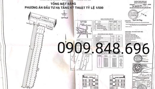 Bán Đất Giá Rẻ Bình Tân Mt Hồ Văn Long Đối Diện Thpt Bình Tân Gần Cc Lê Thành Chợ Bà Hom Tỉnh Lộ 10