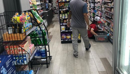 Cho Thuê Nhà Mặt Tiền Đường  Xuân Thủy, Q. 2, Dt 4X25M, Trệt, 4 Lầu, St.