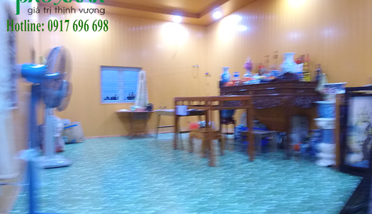 Cho Thuê Nhà 3 Tầng 11Tr Gần Vsip, Thủy Sơn, Thủy Nguyên, Hải Phòng Lh 0917.696.698