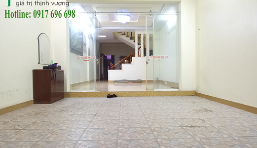 Cho Thuê Nhà 3 Tầng 11Tr Gần Vsip, Thủy Sơn, Thủy Nguyên, Hải Phòng Lh 0917.696.698