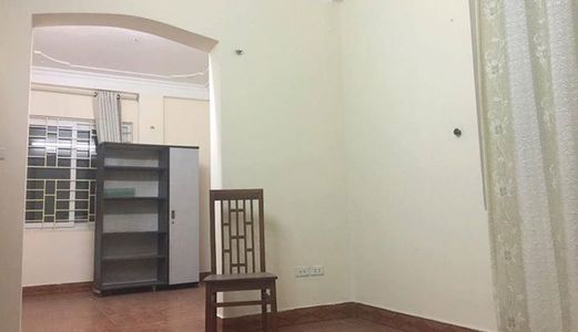 Bán Nhà 5 Tầng Vũ Tông Phan, Cách Đường Ô Tô Tránh Chỉ 30M, Giá 3,5 Tỷ