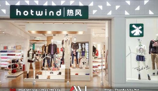 Cho Thuê Mặt Bằng Đẹp Mt: 5M Dt: 60M2, Cầu Thang Cuối Nhà Phố Lê Lợi .