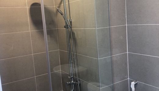 Gia Đình Kẹt Tiền Làm Ăn, Bán Ngay Căn Hộ The Sun Avenue- 3Pn- 105M2- Giá 4,7 Tỷ, View Sông