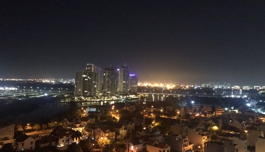 Gia Đình Kẹt Tiền Làm Ăn, Bán Ngay Căn Hộ The Sun Avenue- 3Pn- 105M2- Giá 4,7 Tỷ, View Sông