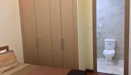 Căn Hộ 2Pn-2Wc Trung Tâm Quận Bình Tân Liền Kề Aeon,big C,thiết Kế Chuẩn Hq,tiện Ích Cao Cấp