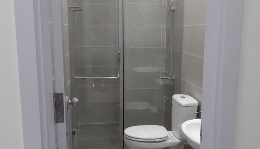 Nhà Mới Xây Giá Rẻ 1 Trệt 2 Lầu Thanh Toán 475 Tr(25%) Sở Hữu Ngay Trả Không Lãi Xuất 24 Tháng