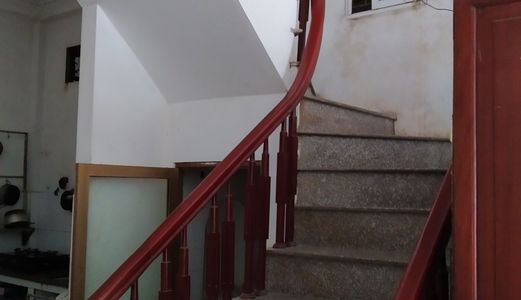 Chính Chủ Bán Gấp Nhà 3 Tầng-50M2- Mặt Phố Phú Lương,hà Đông Giá Rẻ. 